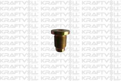 KRAFTVOLL 21031971 Karter Tapası Bakır Pullu Tpsx Brava Marea Palıo Sıena 46476967 120010 4062 37940 4754 357 60812431 60813578 WG1083871 282277K