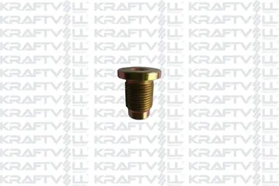KRAFTVOLL 21031971 Karter Tapası Bakır Pullu Tpsx Brava Marea Palıo Sıena 46476967 120010 4062 37940 4754 357 60812431 60813578 WG1083871 282277K