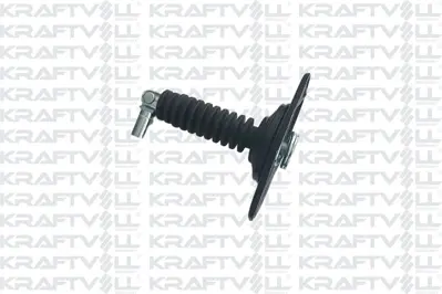 KRAFTVOLL 21031996 Stepne Krıko Bağlantı Vıdası Nemo Bıpper Fıorıno 51952366