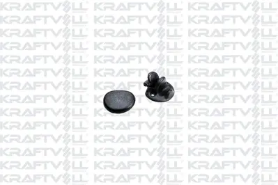 KRAFTVOLL 21032095 Surgulu Kapı Cam Mandalı Hyundaı H100 Mınıbus 1994-2005 8635043700