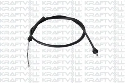 KRAFTVOLL 01090167 El Fren Teli Arka Sağ Sol Duster 4×4 10 1720 1502 364003676R K18895 18409039148 FBS20087 9039148 8140251154 BC4501 8200855403 HK2684 1987482411