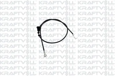 KRAFTVOLL 01090004 Kılometre Telı Slx 5762212 55024293 2143910000 118035 2108766 2025004103 MERC5382A 8MK376711231 7615064 8MK376711234