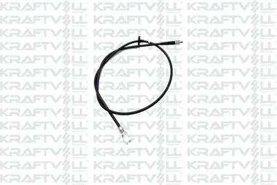 KRAFTVOLL 01090010 Kılometre Telı Ym R12 7702252706