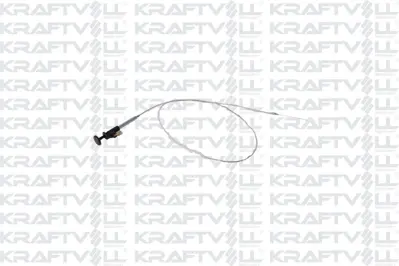 KRAFTVOLL 01090032 Jıkle Telı R12 7702189092