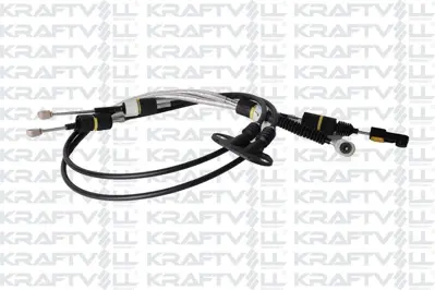 KRAFTVOLL 01090177 Vites Kumanda Teli Focus I 98>05 1490969 82116 1637139080 1FD358 37267 555262 XS4R7E395BB LVVG107 29599 XS4R7E395BE