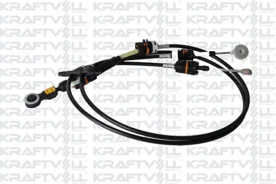 KRAFTVOLL 01090178 Vites Teli Fiesta - Fusion 01>10 1489301 772587 29601 2S6R7E395AG 491401 86022 37269 1FD357 11384 9325003