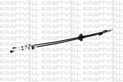 KRAFTVOLL 01090179 Vites Halati (Kisa) Sprinter 06>13 2E1321308B 82167 1MC199 9062601451 BKG1096 A9062600051 9062600051 2E1711877 27SKV010 814023707
