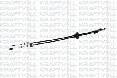 KRAFTVOLL 01090179 Vites Halati (Kisa) Sprinter 06>13 2E1321308B 82167 1MC199 9062601451 BKG1096 A9062600051 9062600051 2E1711877 27SKV010 814023707