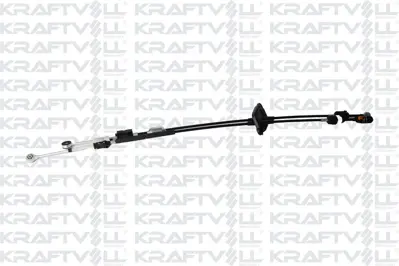 KRAFTVOLL 01090081 Vıtes Kumanda Telı Master 3 2.3 Dcı Tek Tekerlek M9t Motor 10 349352849R 555925 34883 922CBRE004 349351730R 2CBRE004 1RN534 27SKV108 491552 354431