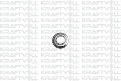 KRAFTVOLL 21032003 Kastel Pulu R12 608494300