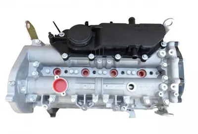 IVECO 5802732798 Yarim Motor Iveco Daily Ducato 2,3 F1a Eu6 5802732798