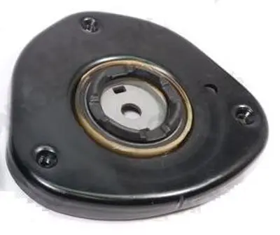 MKS 1589 On Amortisor Takozu Yeni Kasa Focus V 17> JX61 3K155 AEE 2346550
