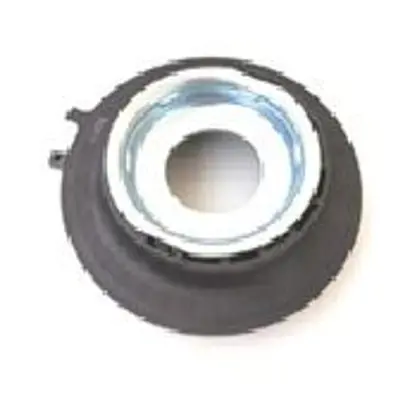 MKS 1589B On Amortisor Rulmani Yeni Kasa Focus 18> JX61 3K099 CEA 2514475