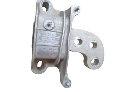 MKS 2318 Sanziman Ust Takozu 1.5 Tdci (6 Vites) Ford Courier B460 17> 2236300 JT767M121AB JT767M121BC JT767M121AC