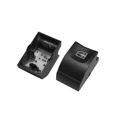 WPI 25115 Cam Düğme Kapaği 735487419 735532903 916561 2106031 662408 FT91949 26031 735421713 6490X8 5145008
