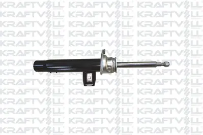 KRAFTVOLL 15010787 On Amortisor Sag Bmw E90 E92 05> 31316780194 31316796468 JGM4723SR 31316779984 6780194 31316780198 6779984 6780198 6796468 32W75A