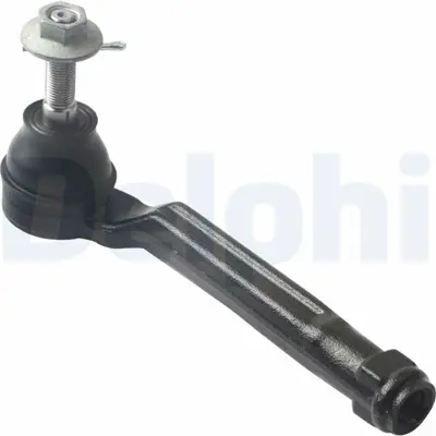 DELPHI TA3897 Rotbasi On Sol Kia Sorento 2020> 