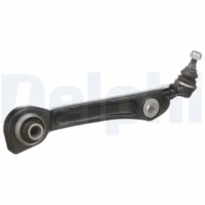 DELPHI TC7841 Rotilli Kol On Alt Sag 4-Matic S-Class W221 05>13 