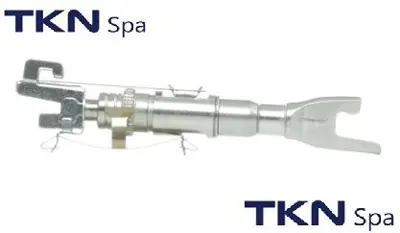 TEKNOPARTS FI-CC-005 Fren Ayar Circiri Fiat Doblo 