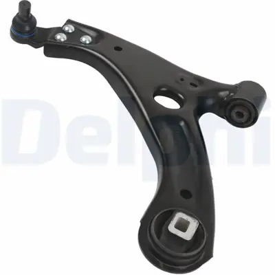 DELPHI TC4589 Alt Salincak Sol Komple ( Rotilli ) Volvo Xc40 18>  