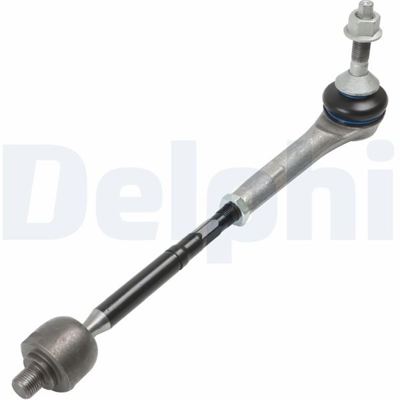 DELPHI TL2078 Rotbasi Sag Sol Tesla Model Y 23>       