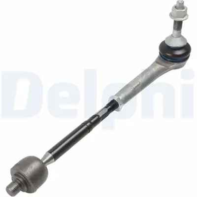 DELPHI TL2078 Rotbasi Sag Sol Tesla Model Y 23>       