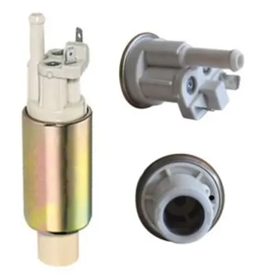 TEKNOPARTS FI-BP-001 Yakit Pompasi Fiat 3.5 Bar HLP22212