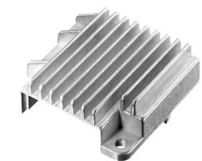 TEKNOPARTS FI-DS-003 Modul Fiat Dogan Sahin Kartal - Tempra - Tipo- Uno 