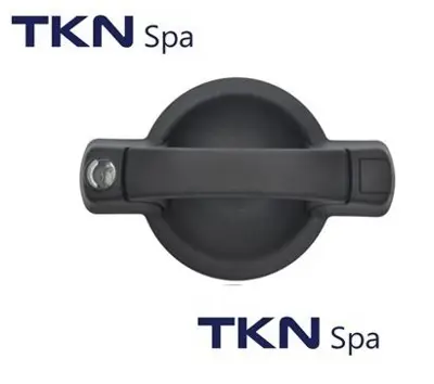 TEKNOPARTS FI-KP-032 Kapi Kolu On Sol Doblo Dis 