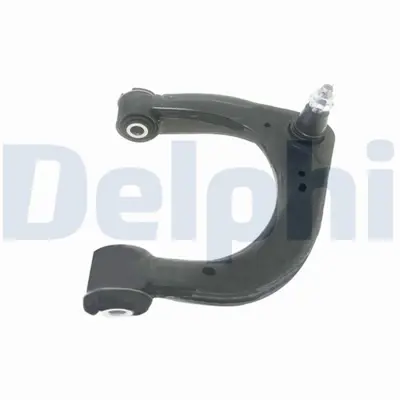 DELPHI TC4821 Rotilli Salincak On Sag Ust Ford Ranger Tke 2011> 1508106 22405AP 30315056 4044090 4375 615593979 6TC465 971311294 AB313084BD EB3C3084B1B FCA7504 FDWP15568 FO11294 FRG12017 N4933010 TRC2140 VKDS324071B
