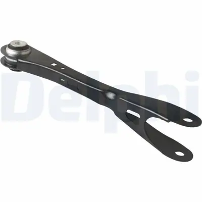 DELPHI TC8801 Denge Kolu Arka Alt Bmw X3 G01 2018> 