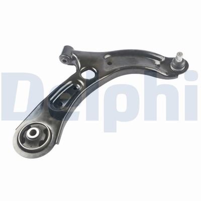 DELPHI TC4423 Rotilli Salincak On Sag Alt Kia Picanto 2017-> 