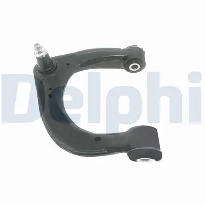 DELPHI TC4820 Rotilli Salincak On Sol Ust Ford Ranger Tke 2011> 1508107 22404AP 30315055 4044091 4374 615593969 6TC464 971311293 AB313091BD EB3C30791B1B FCA7503 FDWP15567 FO1149 FRG12016 NBJ2023EP VKDS324064B
