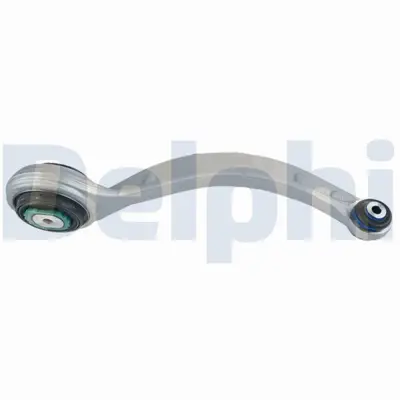DELPHI TC4854 Salincak Kolu Xj (X351) 2010 > C2D49933 FCA7384 BCA7384 C2D6343 C2D49934 3971501 AST2665 39715PCSMS NST2665 AW933C256AE