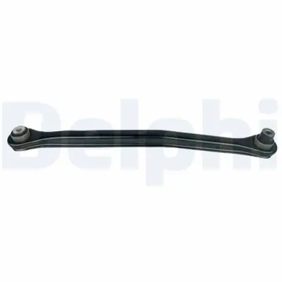 DELPHI TC8557 Denge Kolu Arka Fiat 500 X 15> 19059 51939957 52025628 58117309 59303