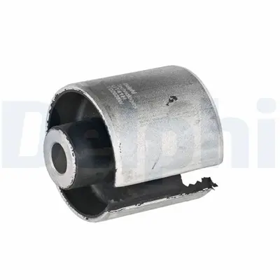 DELPHI TD2028W Salincak Burcu Arka Alt Sag Sol Bmw E60 E61 E63 E64 E65 E66 E67  X5 E53 E70 