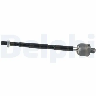 DELPHI TA3772 Rotmili On Daewoo Matiz 1995-2000 121521701 240043 29160310005 31172 89014 ADG08742 BTR4879 DEAX0447 FTR4879 KBJR45