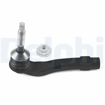 DELPHI TA3914 Rotbasi On Sag Mercedes C Class 2021> 
