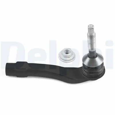 DELPHI TA3915 Rotbasi On Sol Mercedes C Class 2021> 