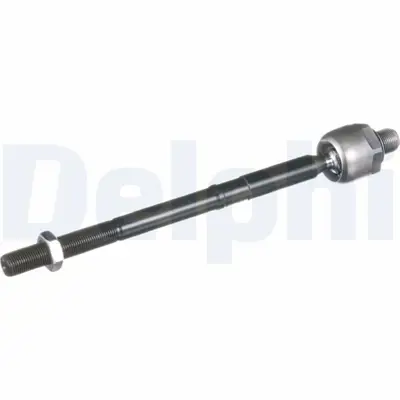 DELPHI TA5321 Rot Mili On Ic Dodge Nitro 07-12 Jeep Cherokee Kk 08-13 