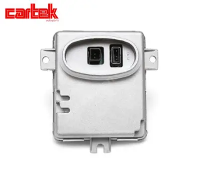 CARTEK TPBMW982 Far Modulu E90 Xenon 2006-08 1216284 12686A2 30744459 608606 63126948180 713121817003 7212686E 73212686E 99161832303 LTX091BLN V20840017