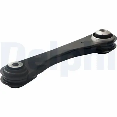DELPHI TC4538 Denge Kolu Arka Sol Ust On Bmw G30 17> 