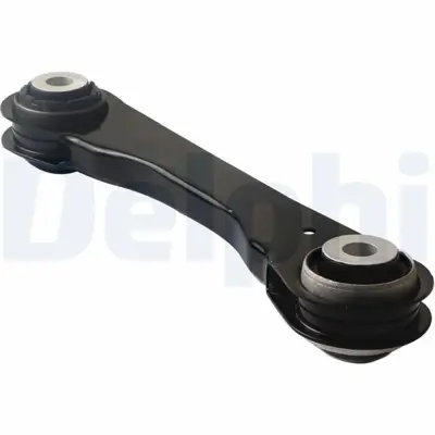 DELPHI TC4539 Denge Kolu Arka Sag Ust On Bmw G30 17> 