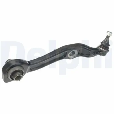 DELPHI TC7842 Rotilli Kol On Alt Sol 4-Matic S-Class W221 05>13 