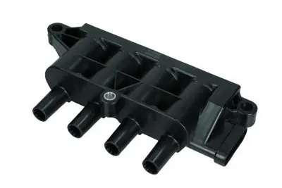 TEKNOPARTS FI-BB-006 Doblo 1.4 8 V Atesleme Bobini 1535713 IIS185 986221065 80003 U2038 JM5034 CU1239 CUF2789 XIC8236 9S5112029AA