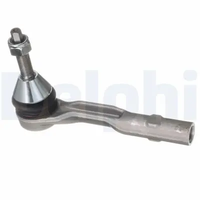DELPHI TA3383 Rot Basi S-Class W222 17> C217 17> A217 17> 