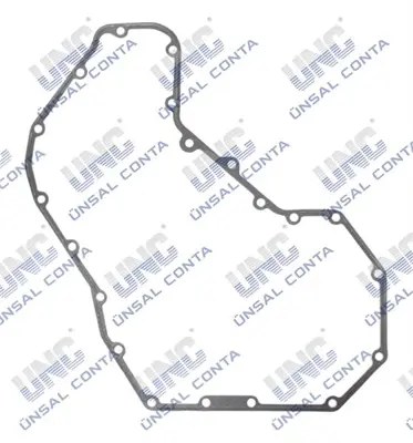 İthal UNC 26-62450-00 Eksantrik Dis Conta - Bmc   Pro 620-624 3918673 909900 3937111 FP3937111 3938156 FP3918673 FP3938156 3916131 3916401