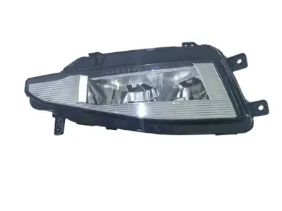 İthal 182020093 Sis Fari Sol Passat 15> 3G0941661 3G0941661E 2249189 PF0544S 4412059LUE 690227 2951118 95310283 VG0564424 1NA011839011