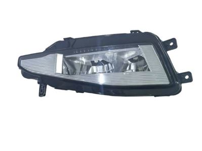 İthal 182020094 Sis Fari Sag Passat 15> 2952118 3G0941662J 3G0941662 1NA011839021 VG0564423 95310284 4412059RUE 5742998 19C977059B 3G0941662E
