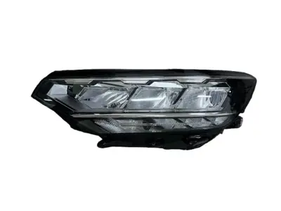 İthal 182020096 Far On Sag Ledli Passat 19> Motorlu 3G1941036Q 3G1941036P